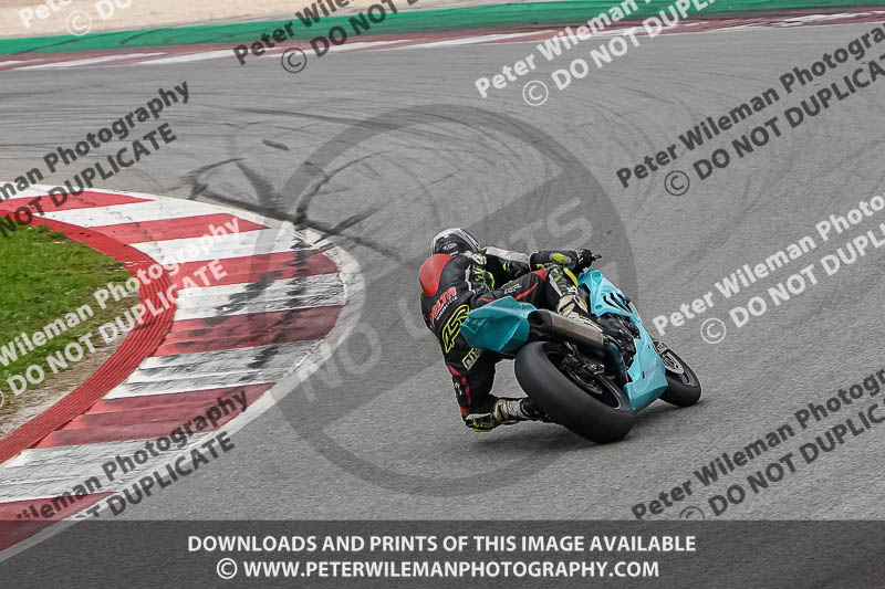 motorbikes;no limits;peter wileman photography;portimao;portugal;trackday digital images